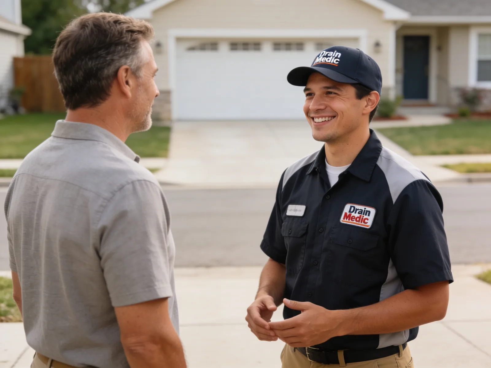 Garbage Disposal Repair Oroville, CA FAQs